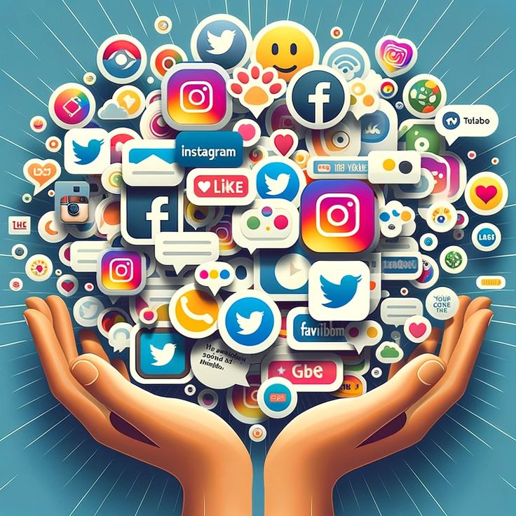 Best Digital Marketing Strategist in Malappuram,Kerala