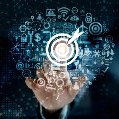 Best Digital Marketing Strategist in Malappuram,kerala