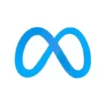 Best Digital Marketing Strategist in Malappuram,Kerala